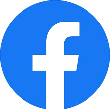 footer-image
