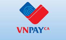 footer-image