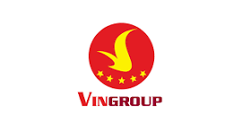 footer-image